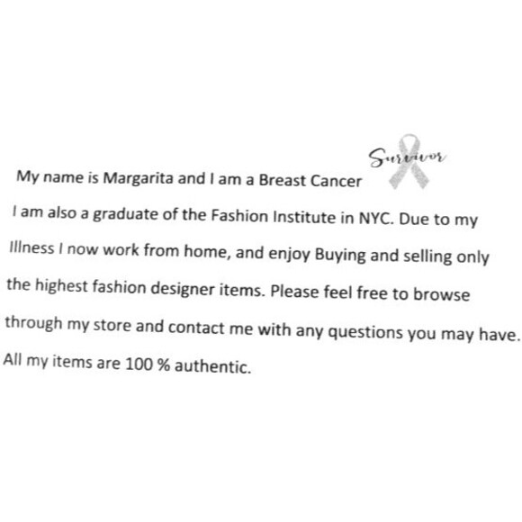 Designer Cole Haan Burgundy Tweed Plaid Bow/Brooch Pointed Toe Pumps 8.5 M - Picture 4 of 15